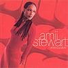 Amii Stewart - Unstopppable