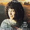 Andreas Vollenweider - Behind The Gardens-Behind The Wall-Under The Tree