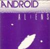 Android - Aliens