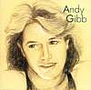 Andy Gibb - Andy