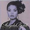 Angela Bofill - The Difinitive Collection