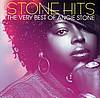 Angie Stone - The Very Best