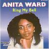 Anita Ward - Songs of Love