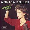 Annica Boller - All The Songs