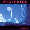 Anosphere - Timetreveller