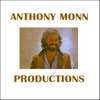 Anthony Monn Production - Best Tracks