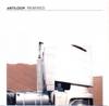 Antiloop - In My Mind, The Remixes