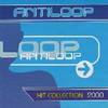Antiloop - The Greatest Hits