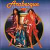 Arabesque - Collection (2 CD)