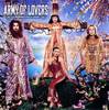 Army Of Lovers - Le Remixed Docu-Soap