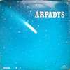 Arpadys - Arpadys