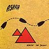 Ashra - Walkin the Desert