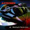 Astromix - Pure 80's NRG