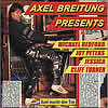 Axel Breitung (Silent Circle) Presents
