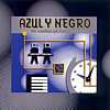 Azul Y Negro - De Vuelta Al Futuro II (2 CD)