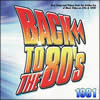 BACK TO THE 80s - 1981 (DVD)