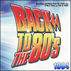 BACK TO THE 80s - 1984 (DVD)