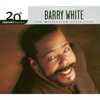 Barry White - The Best Of