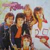 Bay City Rollers - Wouldnt`t You Like It