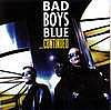 Bad Boys Blue - Continued