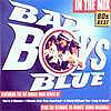 Bad Boys Blue - In The Mix