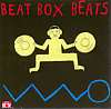 Beat Box Beats - Part 1+2