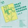 Beat Box Master Tracks - vol.5