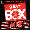 Beat Box Mix