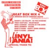 Beat Box Mix - vol.4