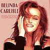 Belinda Carlisle - A Place On Earth (Mixes)