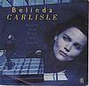 Belinda Carlisle - Heaven Is A Place On Earth (CDS)