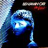 Benjamin Orr (ex-Cars) - The Lace