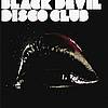 Black Devil - Disco Club 28 After