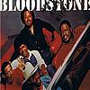 Bloodstone - Way Go Long Way Back