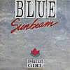 Blue Sunbeam - Sweetest Girl