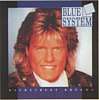 Blue System - Backstreet Dreams