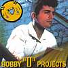 Bobby O Orlando - Best Projects