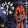 Bolero Mix - vol.02