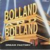 Bolland & Bolland - Dream Factory