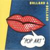 Bolland & Bolland - Pop Art