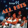 Boney M - All Hits