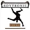 Boytronic - Hurts