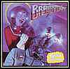 BrainStorm - Funky Entertainment