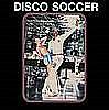 Buari - Disco Soccer