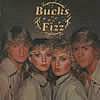 Bucks Fizz - Bucks Fizz (bonus tracks)