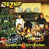BZN - We Wish You A Merry Christmas