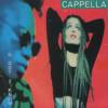 Capella - U Got 2 Know