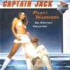 Captain Jack - The PartyHit Collection