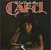 Carol Douglas - The Carol Douglas Album