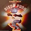 Cash Box - Disco Funk